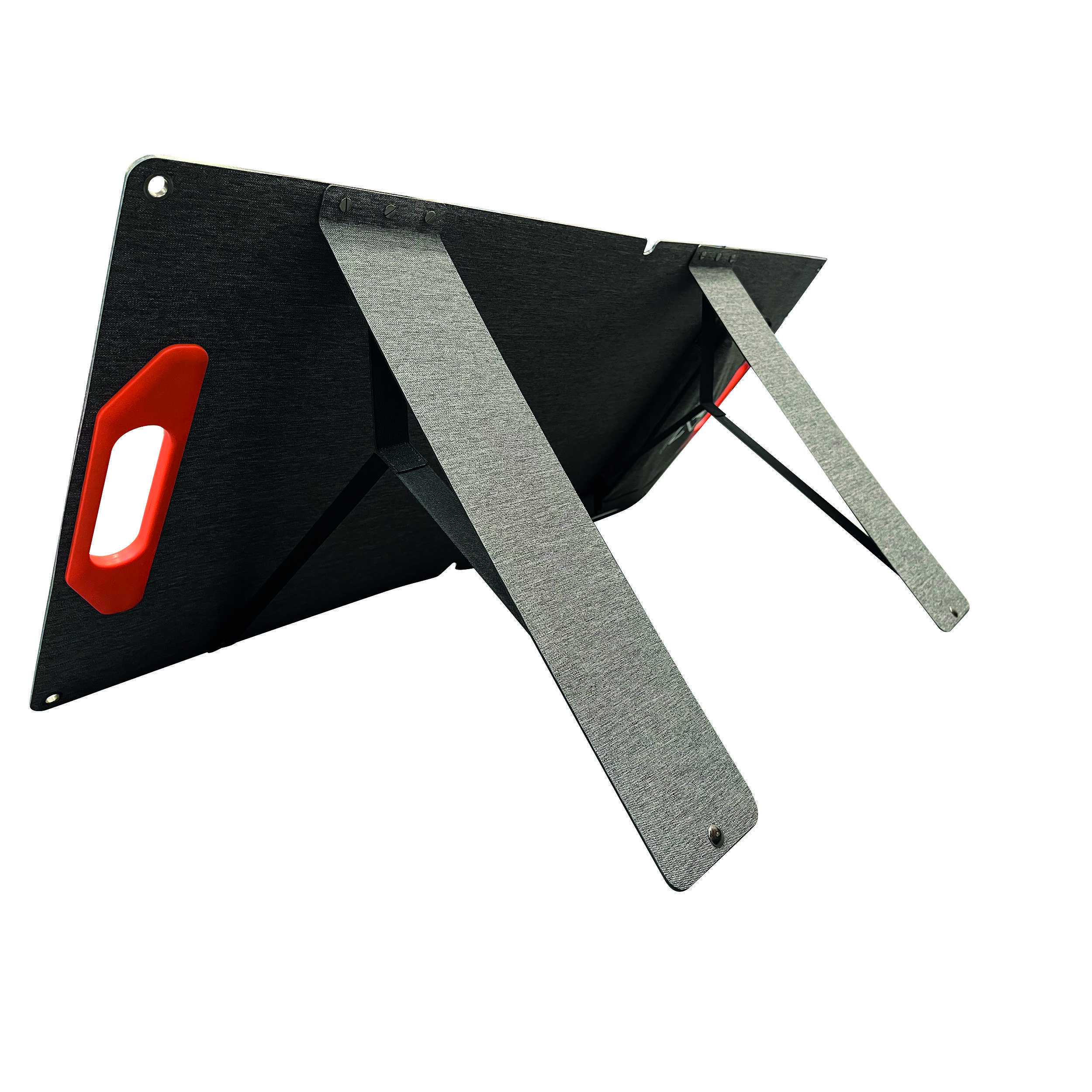 Panneau solaire PERC portable : 60W