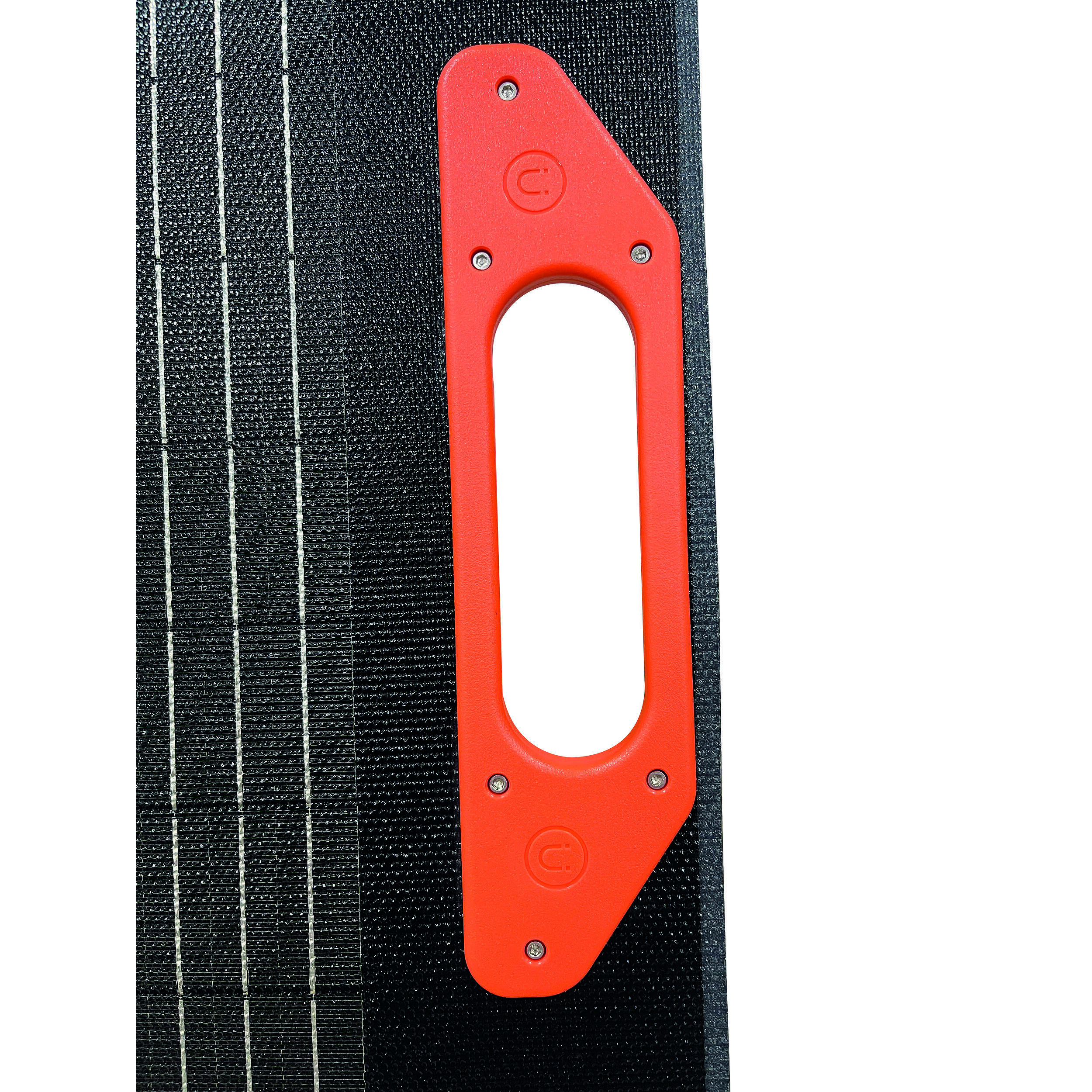 Panneau solaire PERC portable : 60W