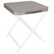 Plateau pour pliant