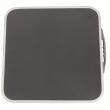 Plateau pour pliant