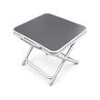 Plateau pour pliant