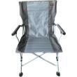 Chaise pliante Cottage