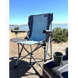 Chaise pliante Cottage