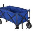 Chariot Trolley
