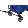 Chariot Trolley