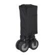 Chariot Trolley