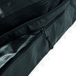 Extension pour store latéral : 250 cm coloris Noir