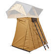 Auvent 160 GEN.3 Camel - 2,2 m
