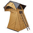 Auvent 160 GEN.3 Camel - 2,2 m