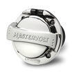 Prise inox 230V-16A