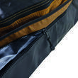 Extension pour store latéral : 250 cm coloris Camel