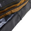Extension pour store latéral : 200 cm coloris Camel