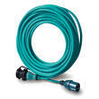 Cable AC 230V-16A-15m