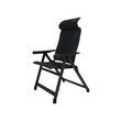 Fauteuil Air Select Gris