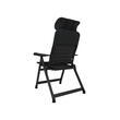 Fauteuil Air Select Gris