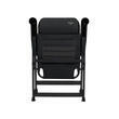 Fauteuil Air Select Gris