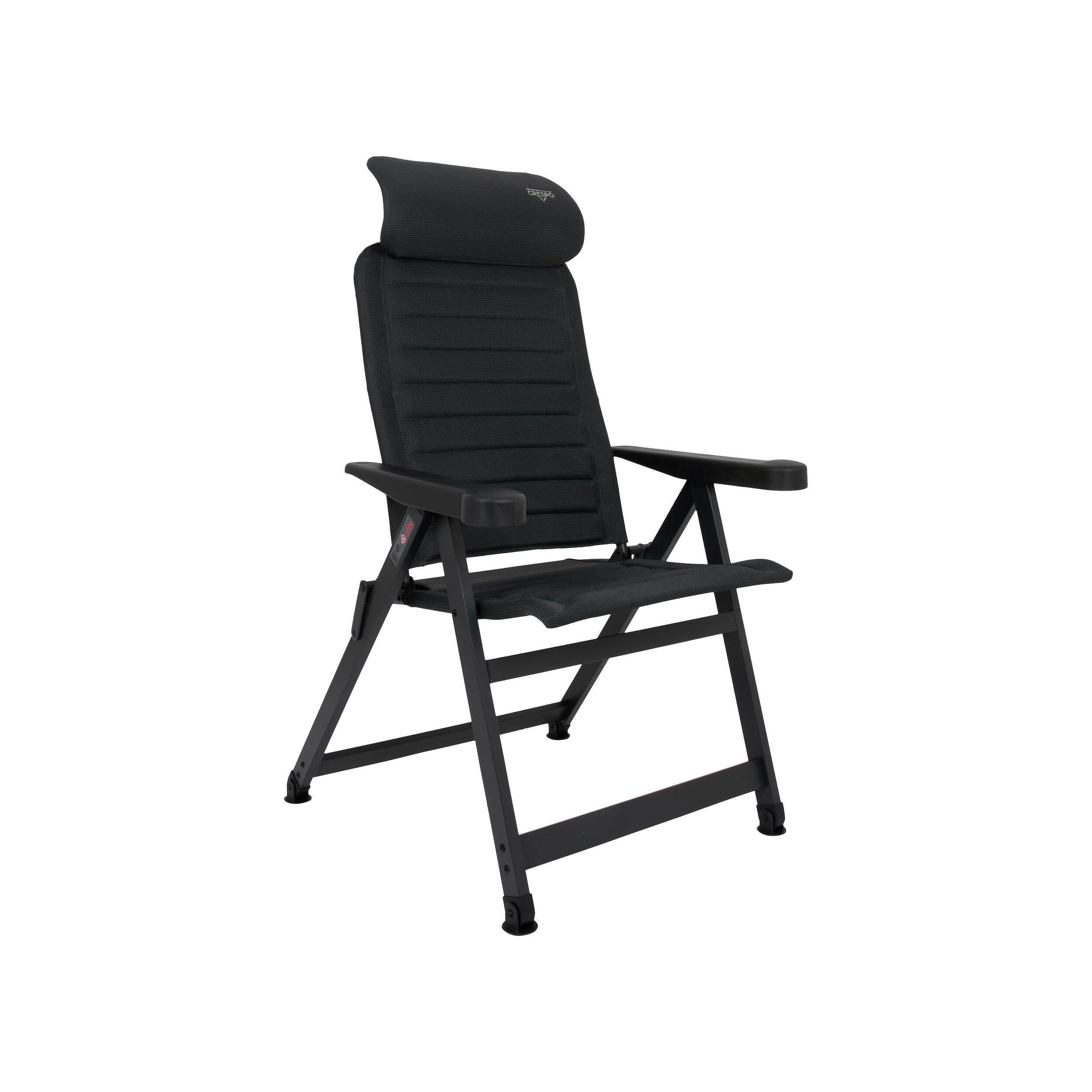 Fauteuil Air Select Gris