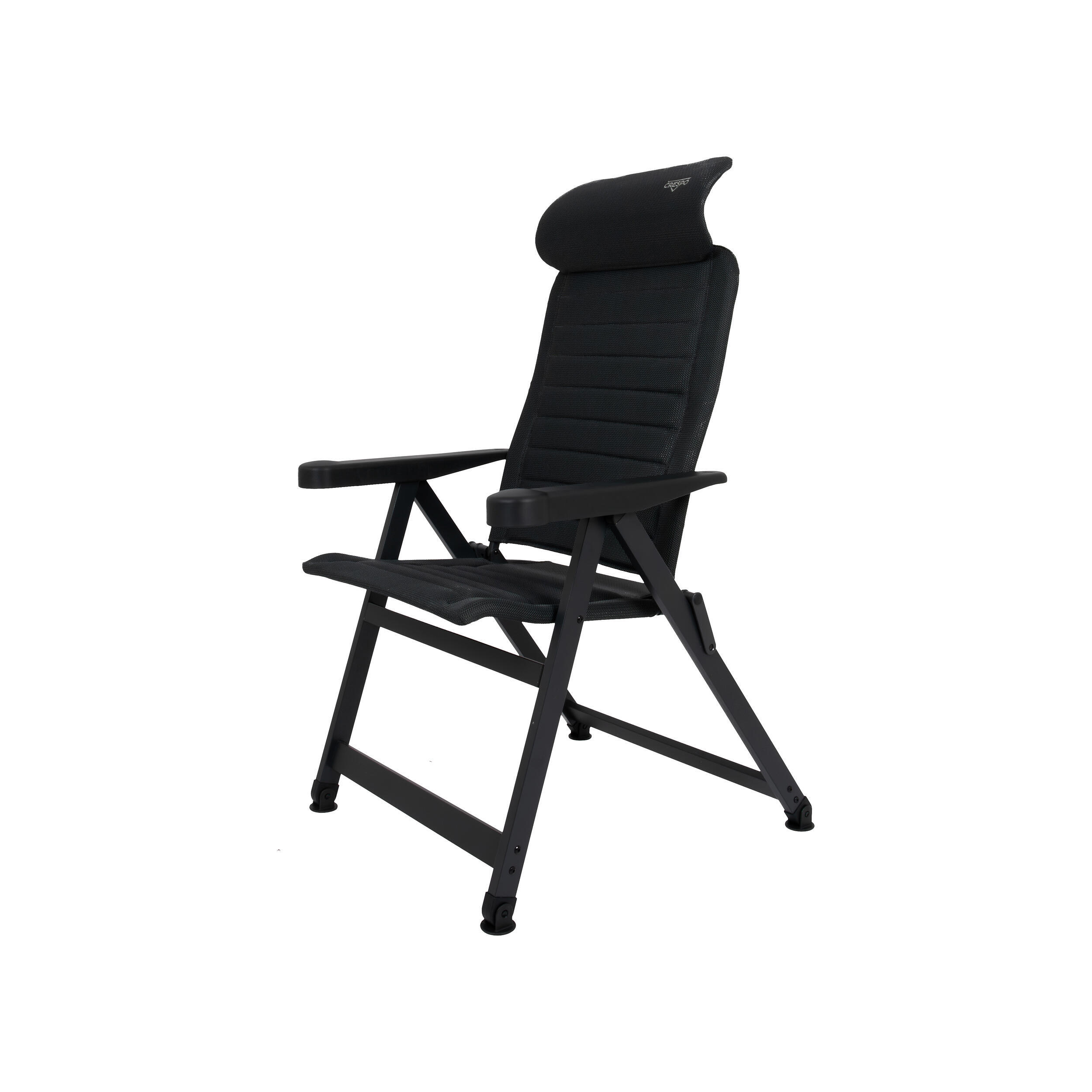 Fauteuil Air Select Gris