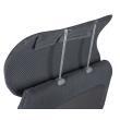 Fauteuil Elite Ergonomic