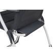 Fauteuil Elite Ergonomic