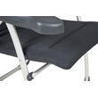 Fauteuil Elite Ergonomic