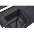 Fauteuil Elite Ergonomic