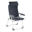 Fauteuil Elite Ergonomic