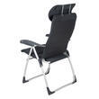Fauteuil Elite Ergonomic