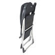Fauteuil Elite Ergonomic