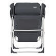 Fauteuil Elite Ergonomic
