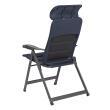 Fauteuil Elite Compact