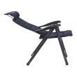 Fauteuil Elite Compact