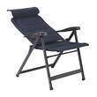 Fauteuil Elite Compact