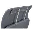 Fauteuil Classic : - Modèle : Compact