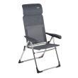 Fauteuil Classic : - Modèle : Compact
