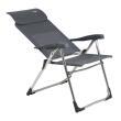 Fauteuil Classic : - Modèle : Compact