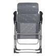 Fauteuil Classic : - Modèle : Compact