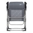 Fauteuil Classic : - Modèle : Compact