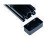 Barres transversales pour tente de toit Cumaru Light