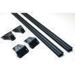 Barres transversales pour tente de toit Cumaru Light