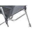 Fauteuil Classic : - Modèle : Ergonomic