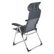 Fauteuil Classic : - Modèle : Ergonomic