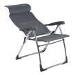 Fauteuil Classic : - Modèle : Ergonomic