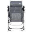 Fauteuil Classic : - Modèle : Ergonomic
