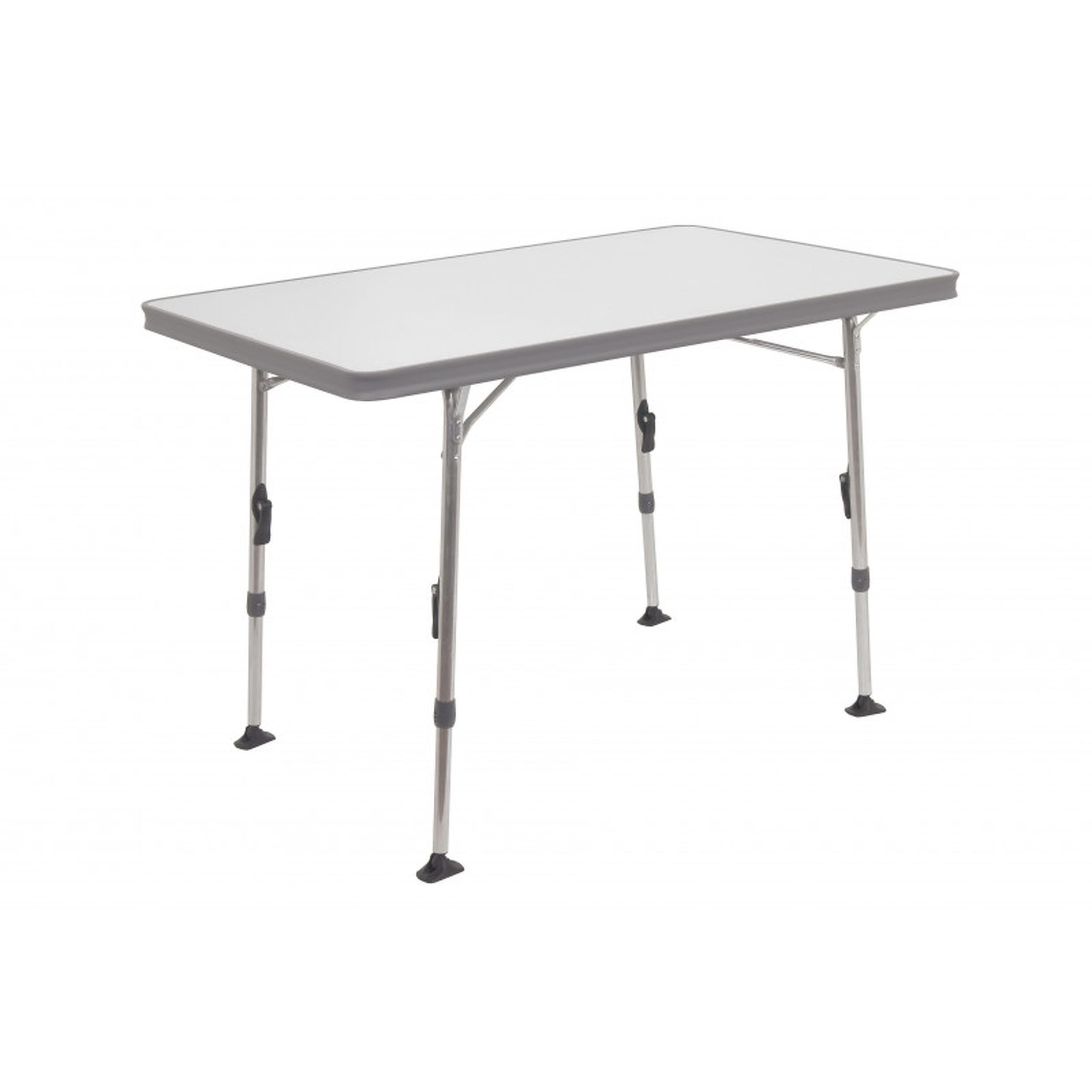 Kit Plein Air Table et Fauteuils : Modèle : Compact Air Elite