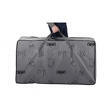 Kit Plein Air Table et Fauteuils