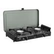 Réchaud 2 Cook 3 Classic Stove