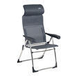 Kit Plein Air Table et Fauteuils : Modèle : Ergonomic Classic