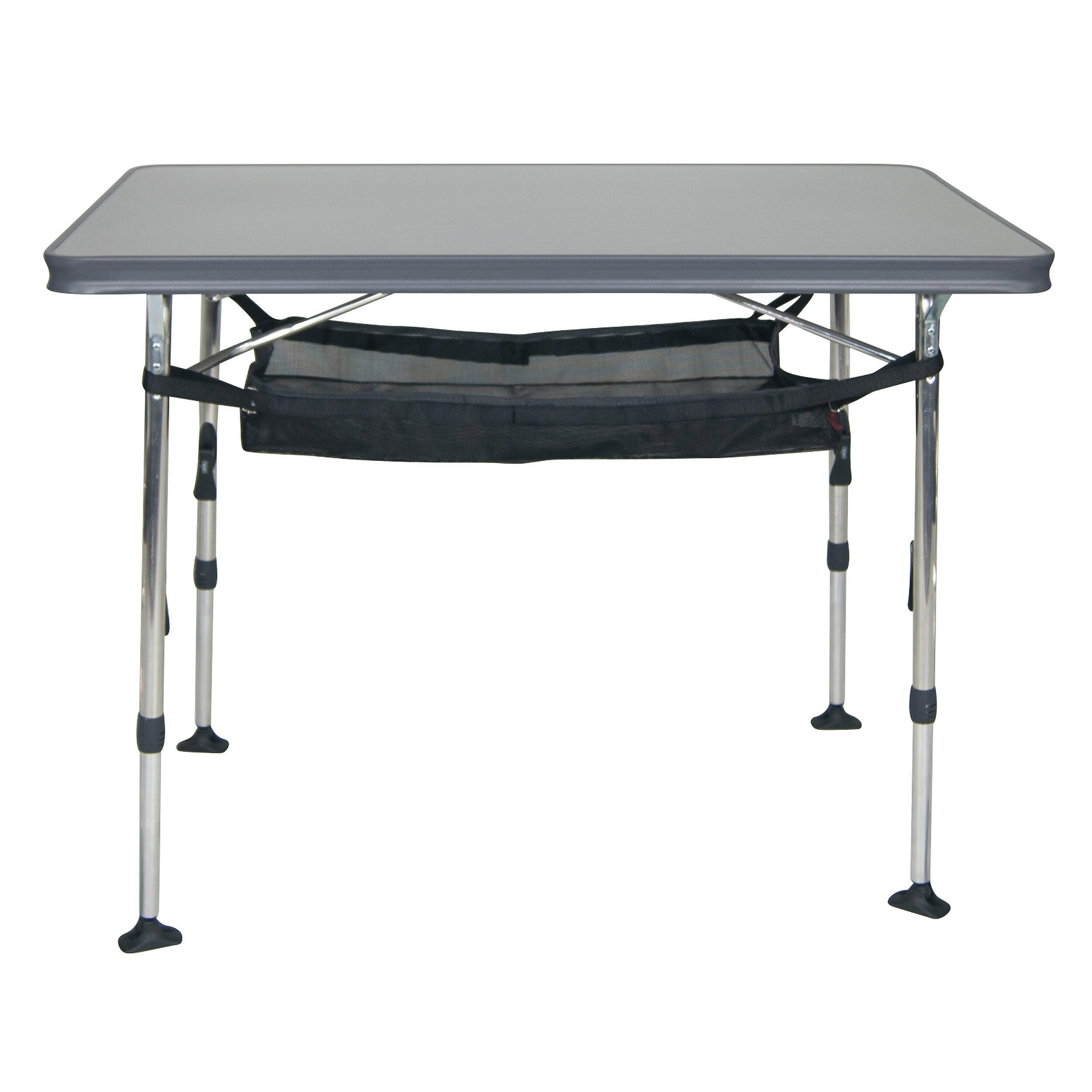 Kit Plein Air Table et Fauteuils : Modèle : Ergonomic Classic