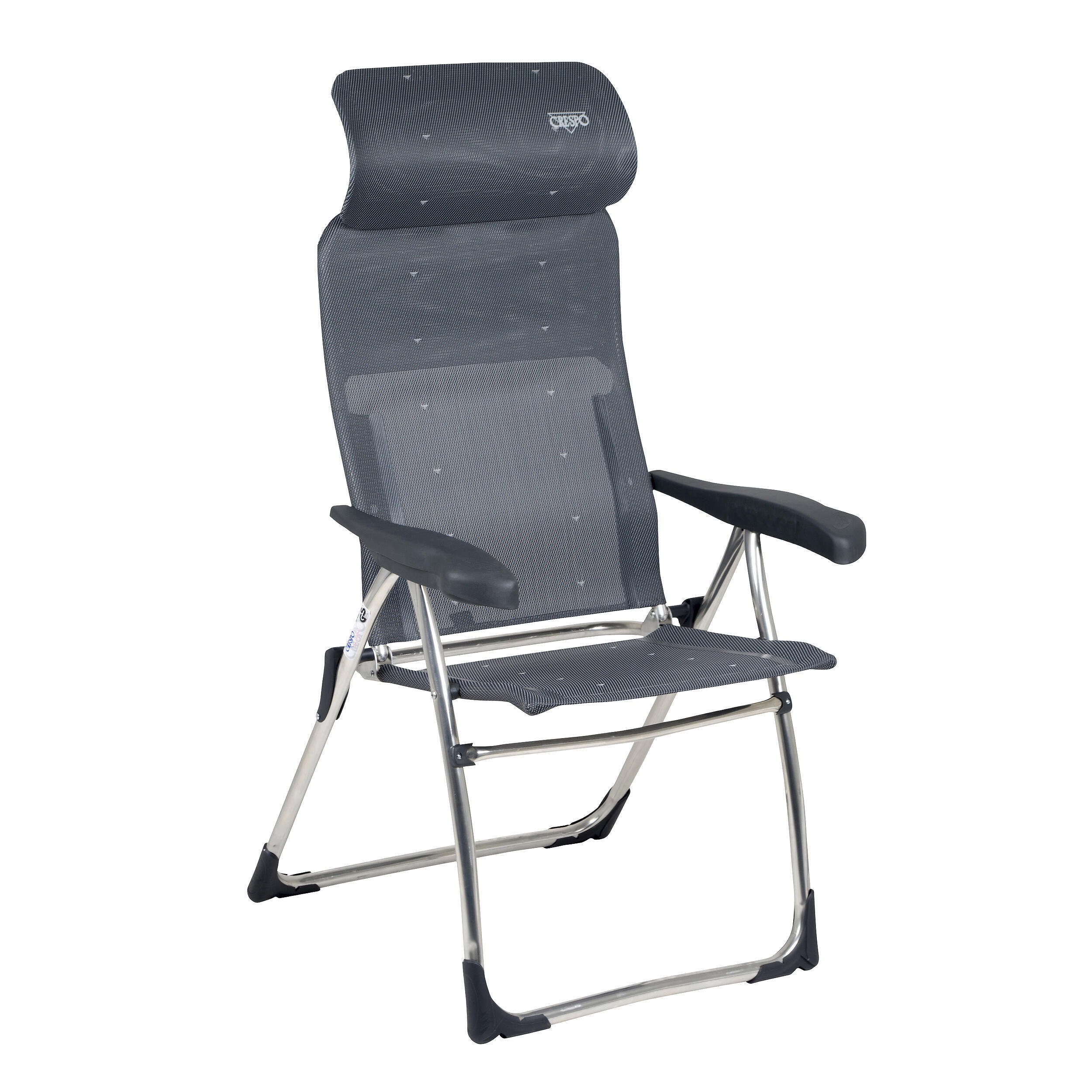 Kit Plein Air Table et Fauteuils : Modèle : Ergonomic Classic